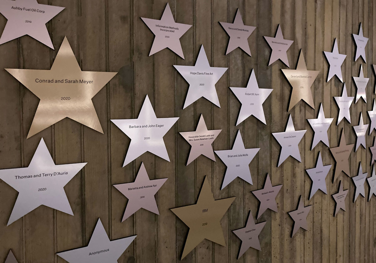 support-stars-of-the-century-wall